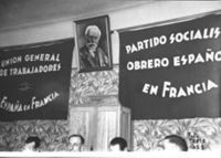 FONDO ENRIQUE TAPIA FOT-009456 - (12-03-1946)