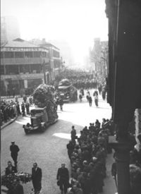 FONDO ENRIQUE TAPIA FOT-009467 - (27-03-1946)