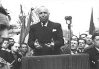 FONDO ENRIQUE TAPIA FOT-009497 - (27-03-1946)