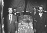 FONDO ENRIQUE TAPIA FOT-009509 - (25-03-1946)