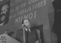 FONDO ENRIQUE TAPIA FOT-009558 - (00-05-1946)