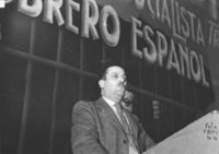 FONDO ENRIQUE TAPIA FOT-009571 - (00-05-1946)