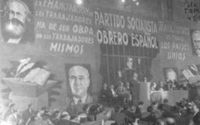 FONDO ENRIQUE TAPIA FOT-009578 - (00-05-1946)