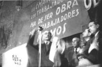 FONDO ENRIQUE TAPIA FOT-009585 - (00-05-1946)