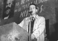 FONDO ENRIQUE TAPIA FOT-009587 - (00-05-1946)