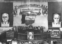 FONDO ENRIQUE TAPIA FOT-009655 - (27-09-1946)