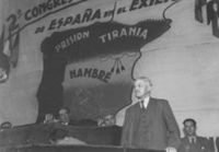 FONDO ENRIQUE TAPIA FOT-009674 - (27-09-1946)