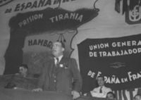 FONDO ENRIQUE TAPIA FOT-009693 - (27-09-1946)