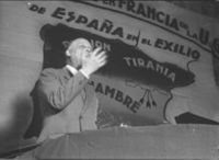 FONDO ENRIQUE TAPIA FOT-009694 - (27-09-1946)