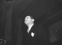 FONDO ENRIQUE TAPIA FOT-009778 - (23-03-1947)