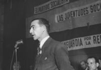 FONDO ENRIQUE TAPIA FOT-009814 - (14-04-1947)