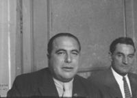 FONDO ENRIQUE TAPIA FOT-009716 - (12-10-1946)