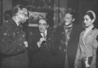 FONDO ENRIQUE TAPIA FOT-009725 - (17-01-1947)