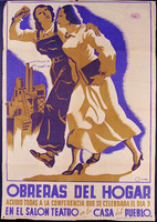 Carteles