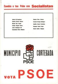 CAR-PSOE-0012