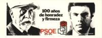 CAR-PSOE-0023