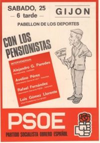 CAR-PSOE-0028