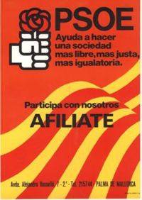 CAR-PSOE-0045