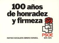 CAR-PSOE-0052