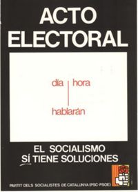 CAR-PSOE-0061