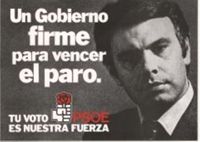 CAR-PSOE-0067