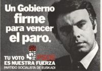 CAR-PSOE-0068