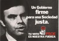 CAR-PSOE-0069