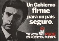 CAR-PSOE-0070