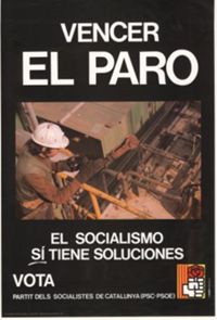 CAR-PSOE-0075