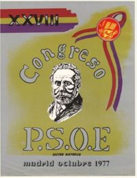 CAR-PSOE-0081