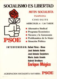 CAR-PSOE-0086