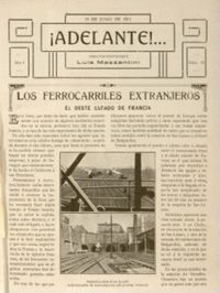 Adelante 1911/09/05