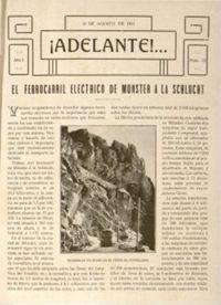 Adelante 1911/11/05