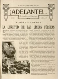 Adelante 1911/02/15