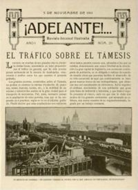 Adelante 1911/02/25