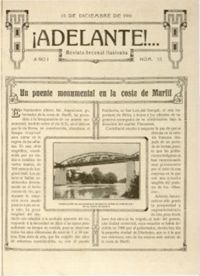 Adelante 1911/04/05