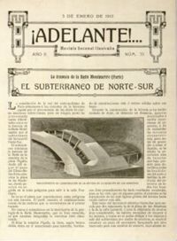 Adelante 1912/01/05