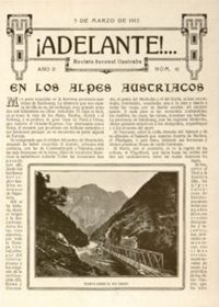 Adelante 1912/03/05