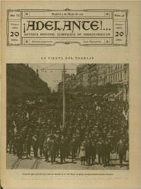 Adelante 1912/05/07