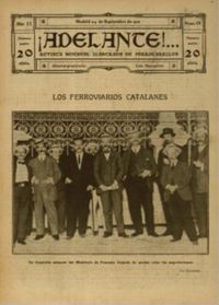 Adelante 1912/09/24