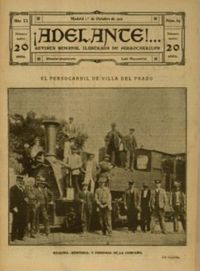 Adelante 1912/10/01