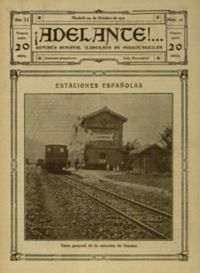 Adelante 1912/10/29