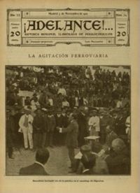 Adelante 1912/11/05