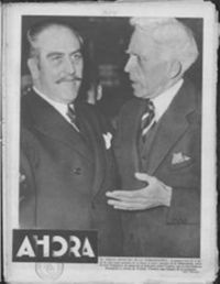 Ahora 1935/04/01 a 1935/04/30