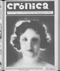 Cronica, 17 de Enero de 1932, Num. 114