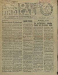 Accio Sindical 20-01-1938