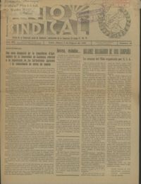 Accio Sindical 03-02-1938