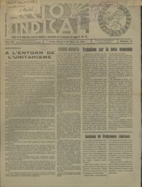 Accio Sindical 03-03-1938