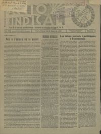 Accio Sindical 10-03-1938