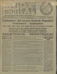 Accio Sindical 17-03-1938